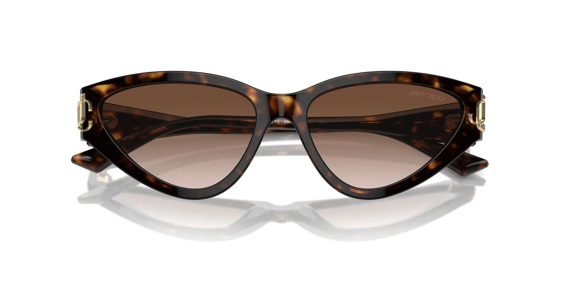 Jimmy choo JC5019 5002/13