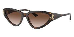 Jimmy choo JC5019 5002/13