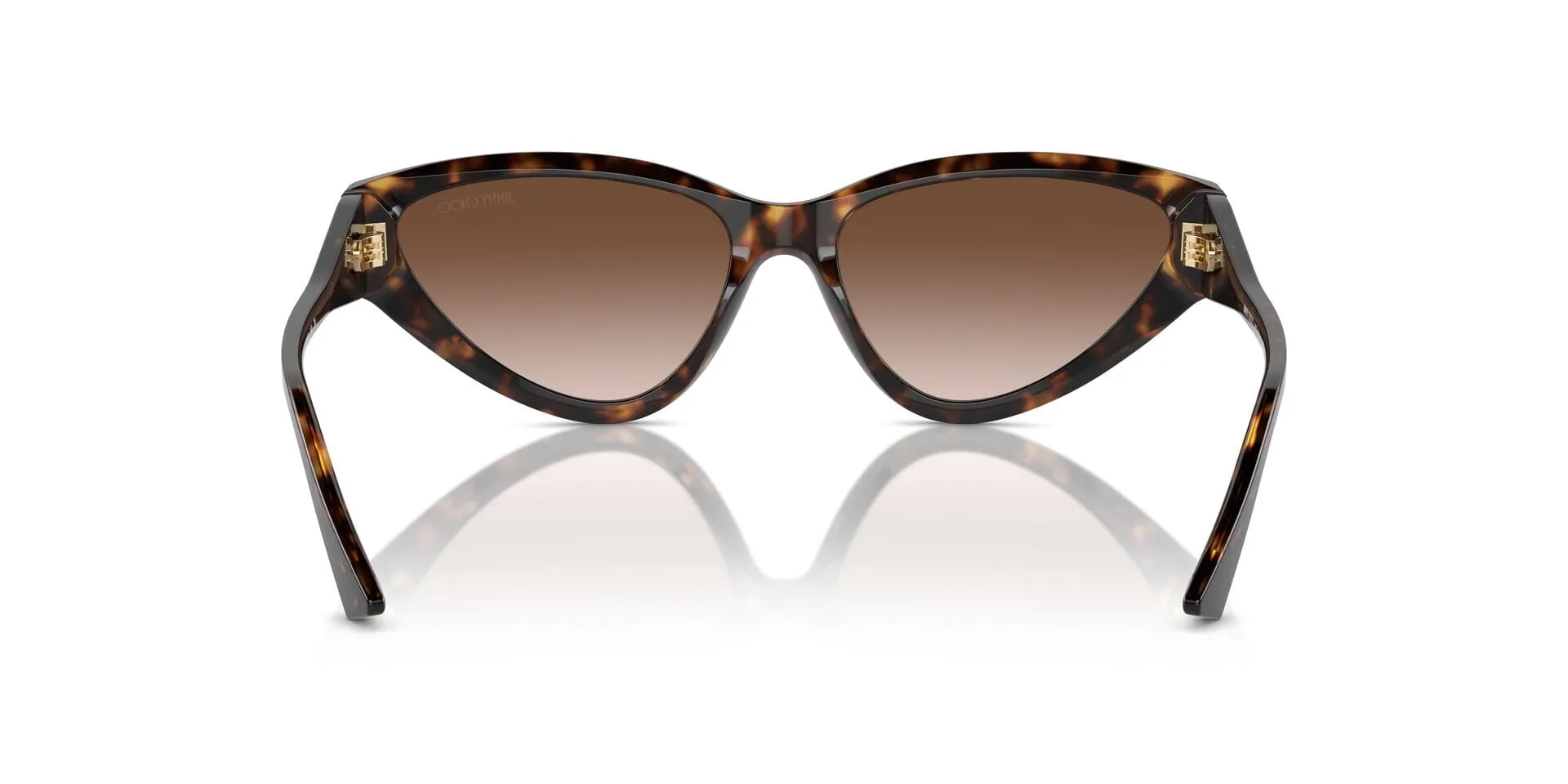 Jimmy choo JC5019 5002/13