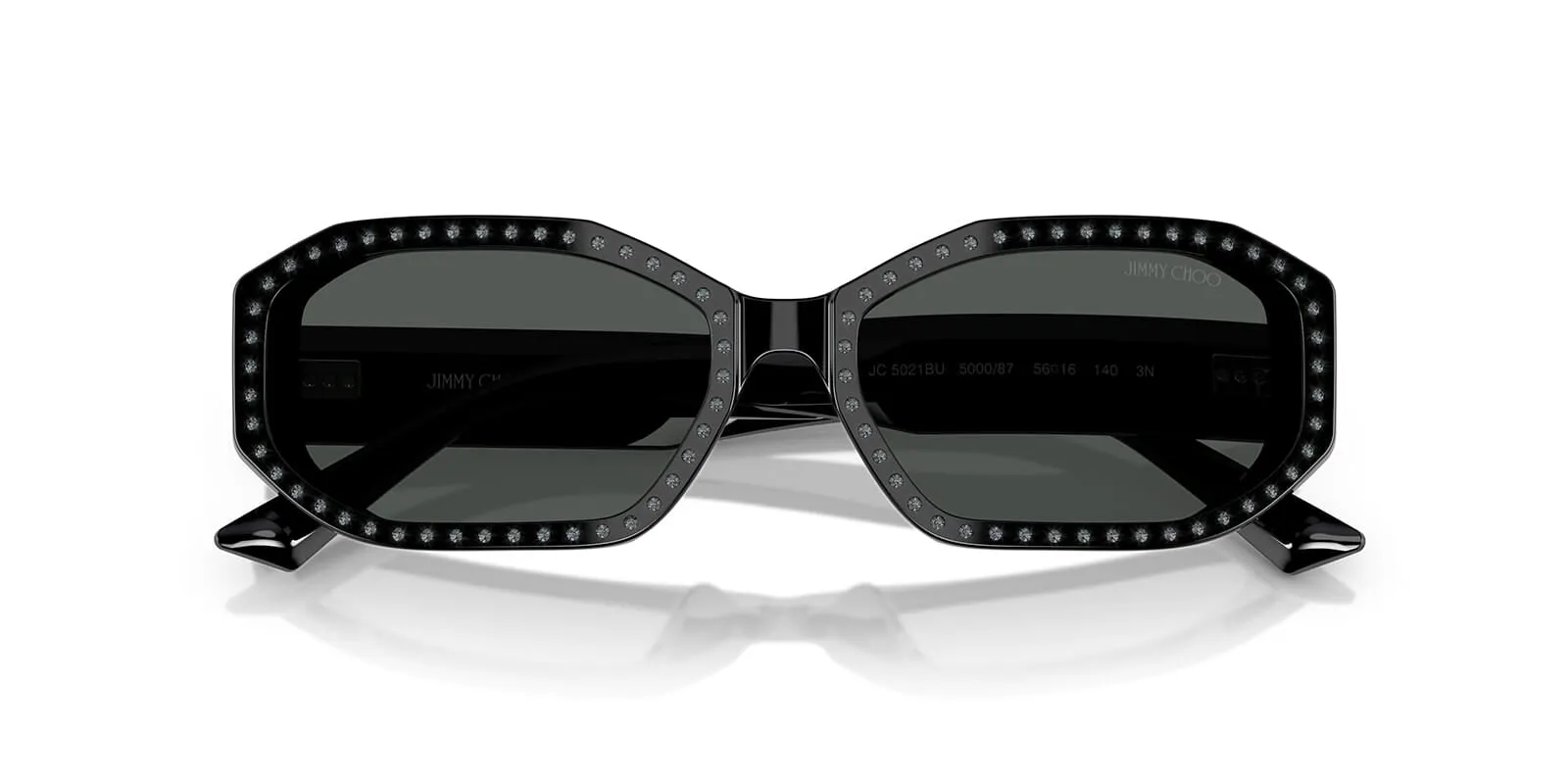 Jimmy Choo JC5021BU 5000/87