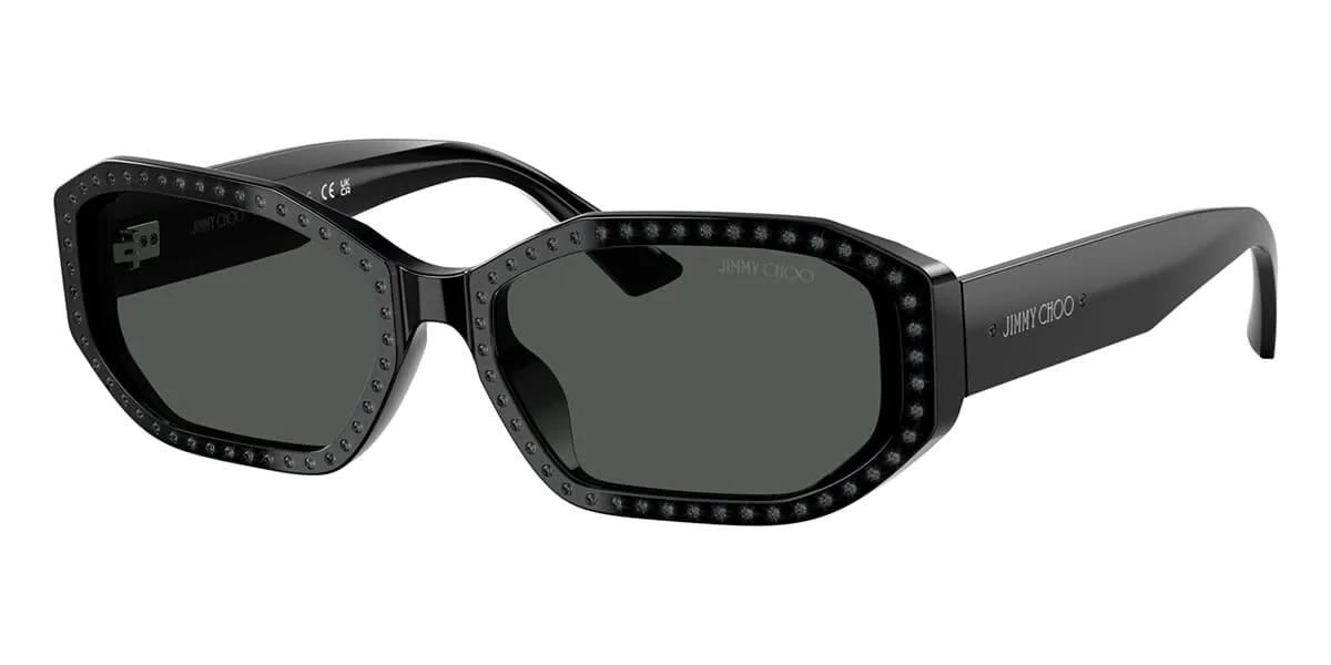 Jimmy Choo JC5021BU 5000/87