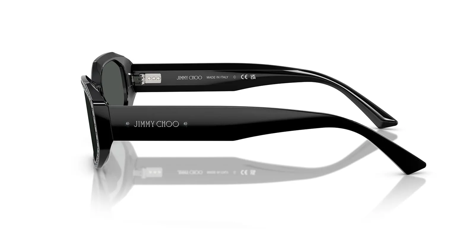Jimmy Choo JC5021BU 5000/87