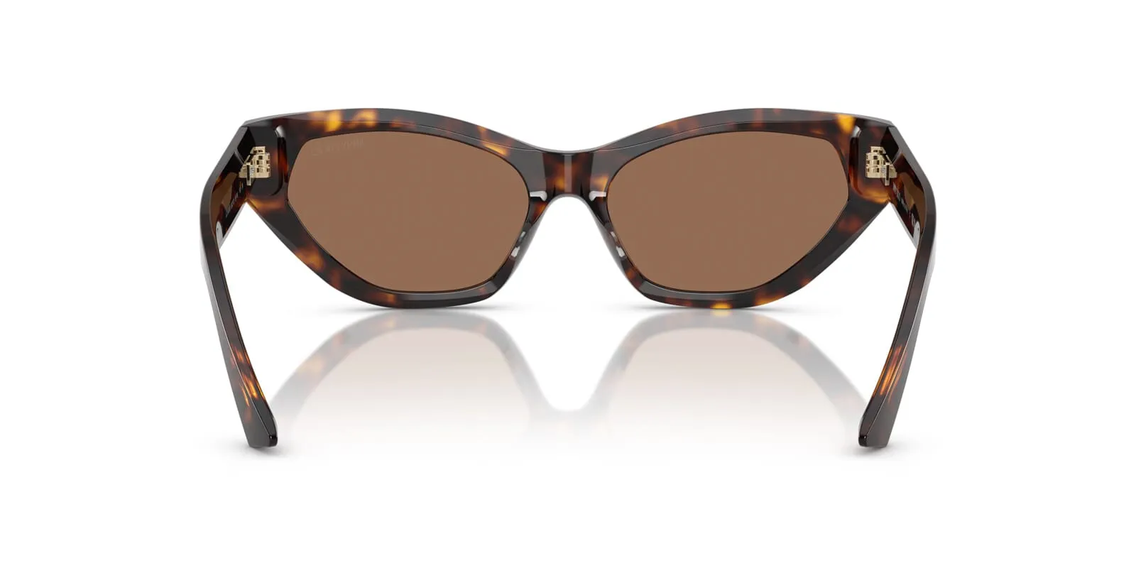 Jimmy Choo JC5022B 5002/73