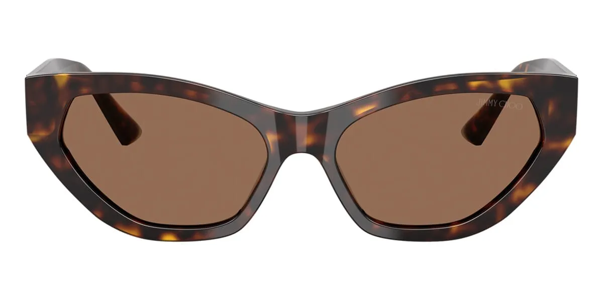 Jimmy Choo JC5022B 5002/73