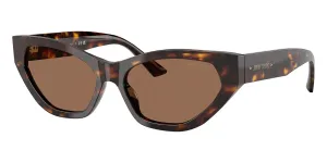 Jimmy Choo JC5022B 5002/73