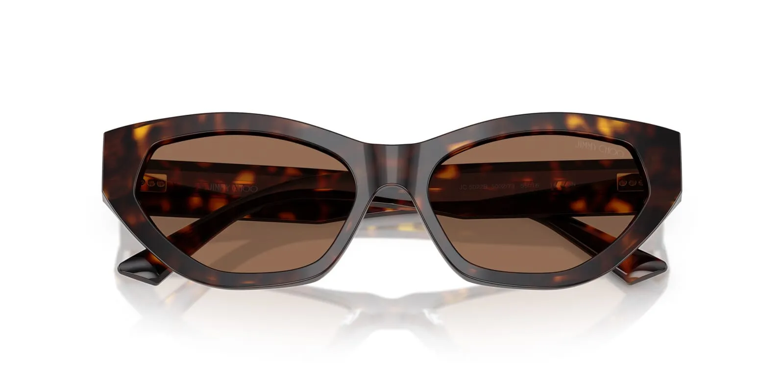 Jimmy Choo JC5022B 5002/73