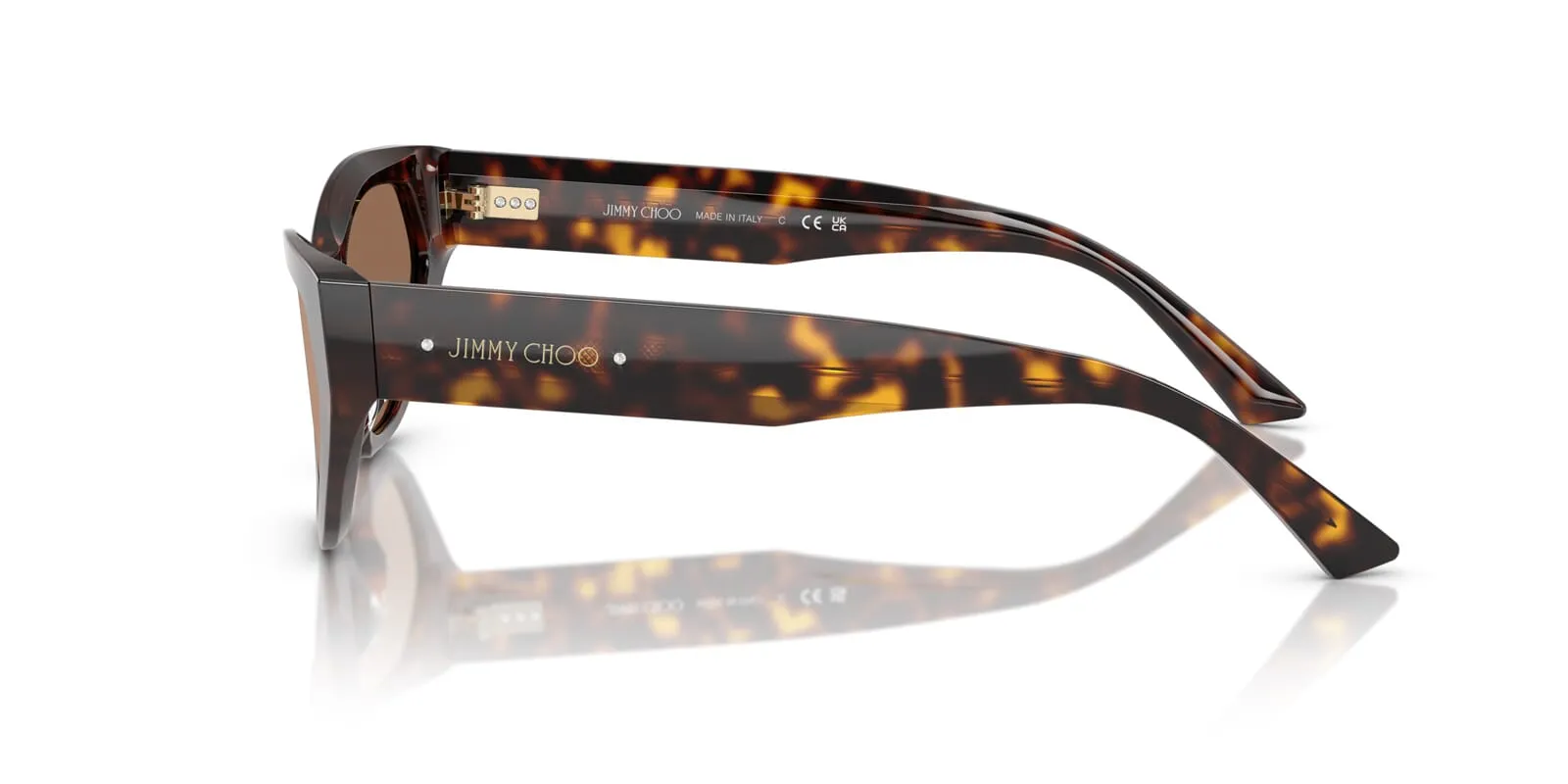 Jimmy Choo JC5022B 5002/73