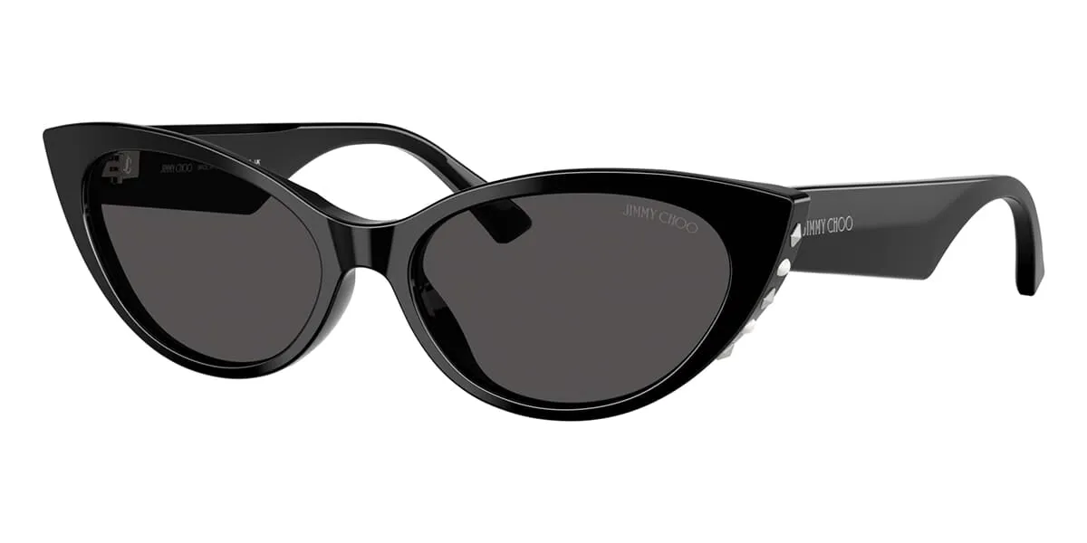 Jimmy Choo JC5023H 5000/87
