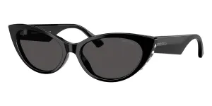 Jimmy Choo JC5023H 5000/87