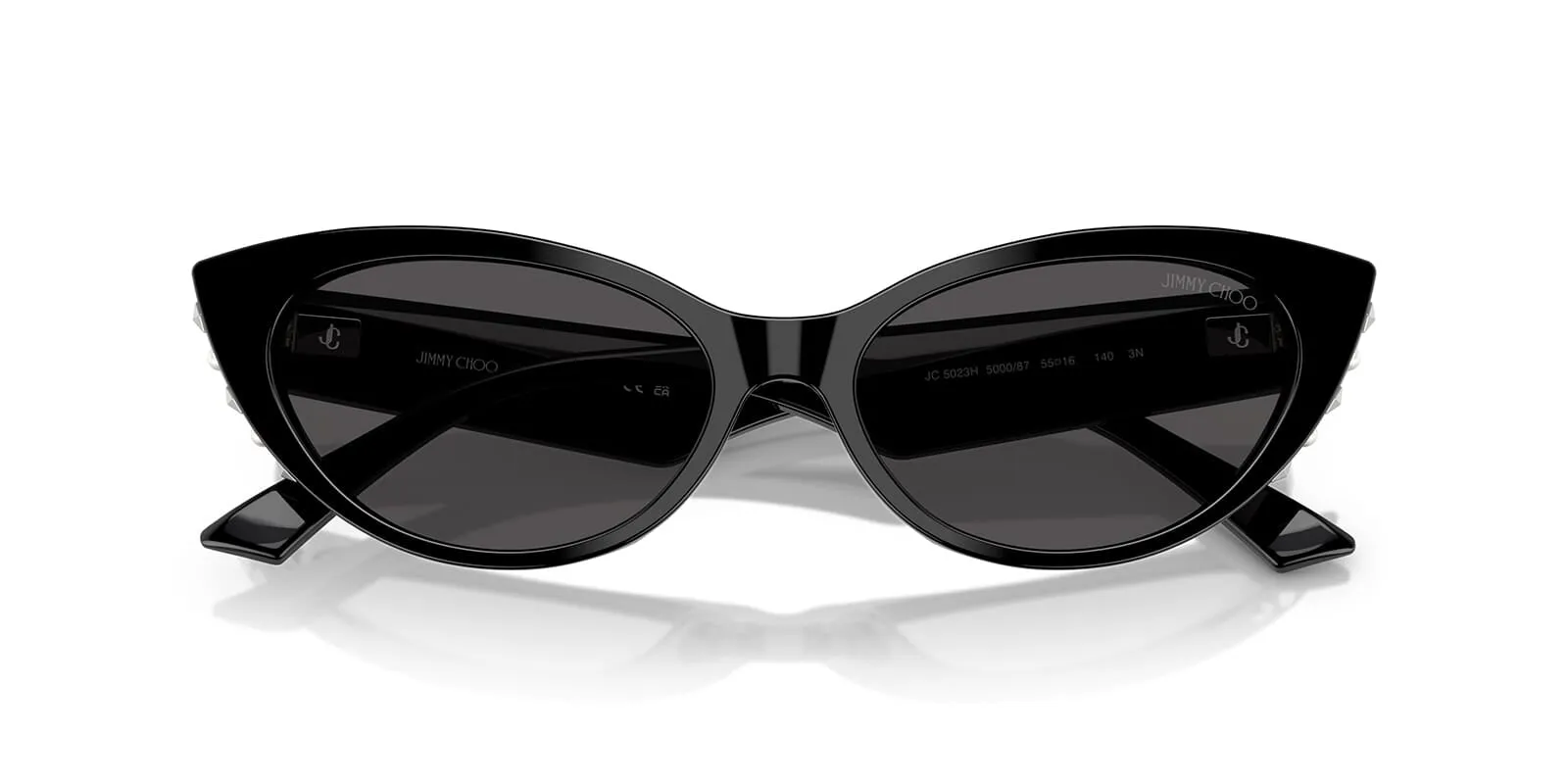 Jimmy Choo JC5023H 5000/87