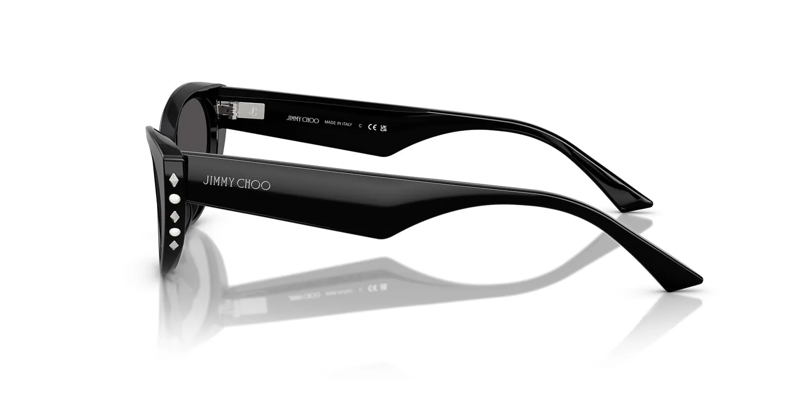 Jimmy Choo JC5023H 5000/87