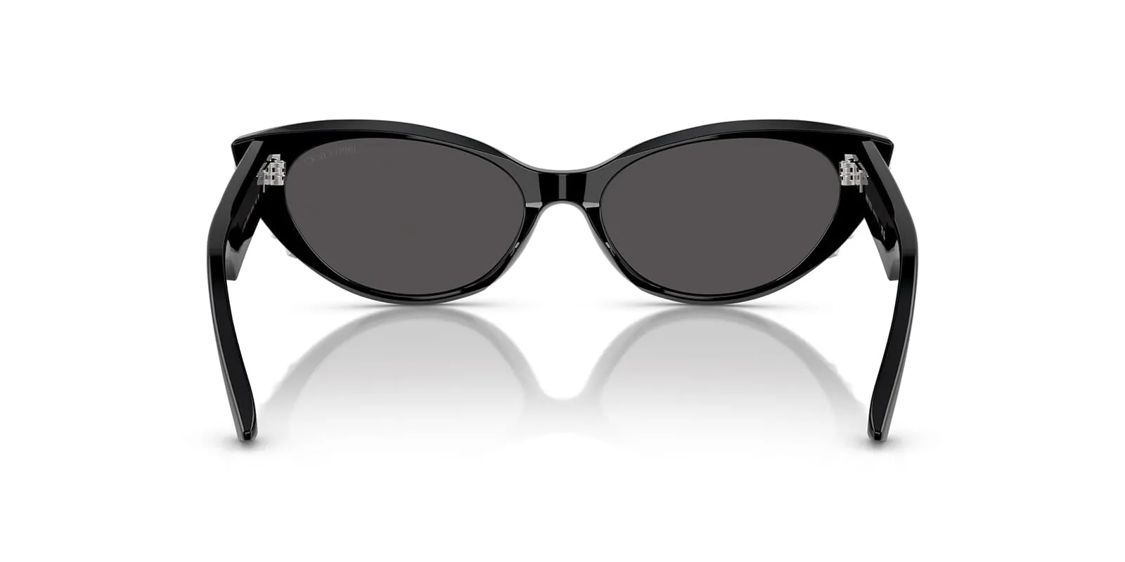 Jimmy Choo JC5023H 5000/87