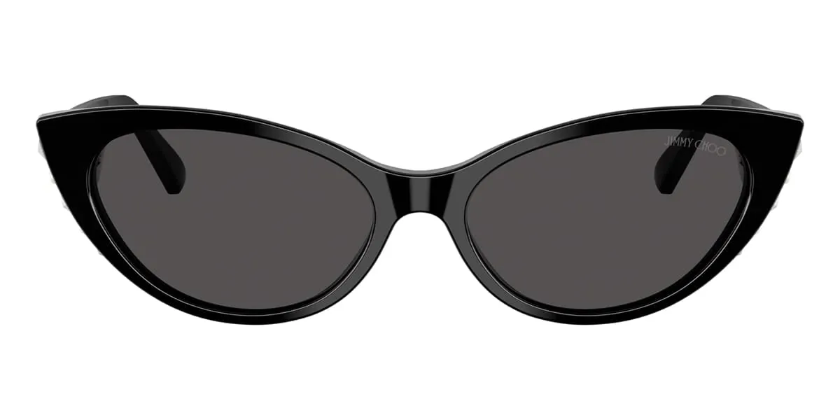 Jimmy Choo JC5023H 5000/87