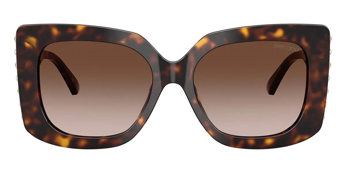 Jimmy Choo JC5025H 5002/13