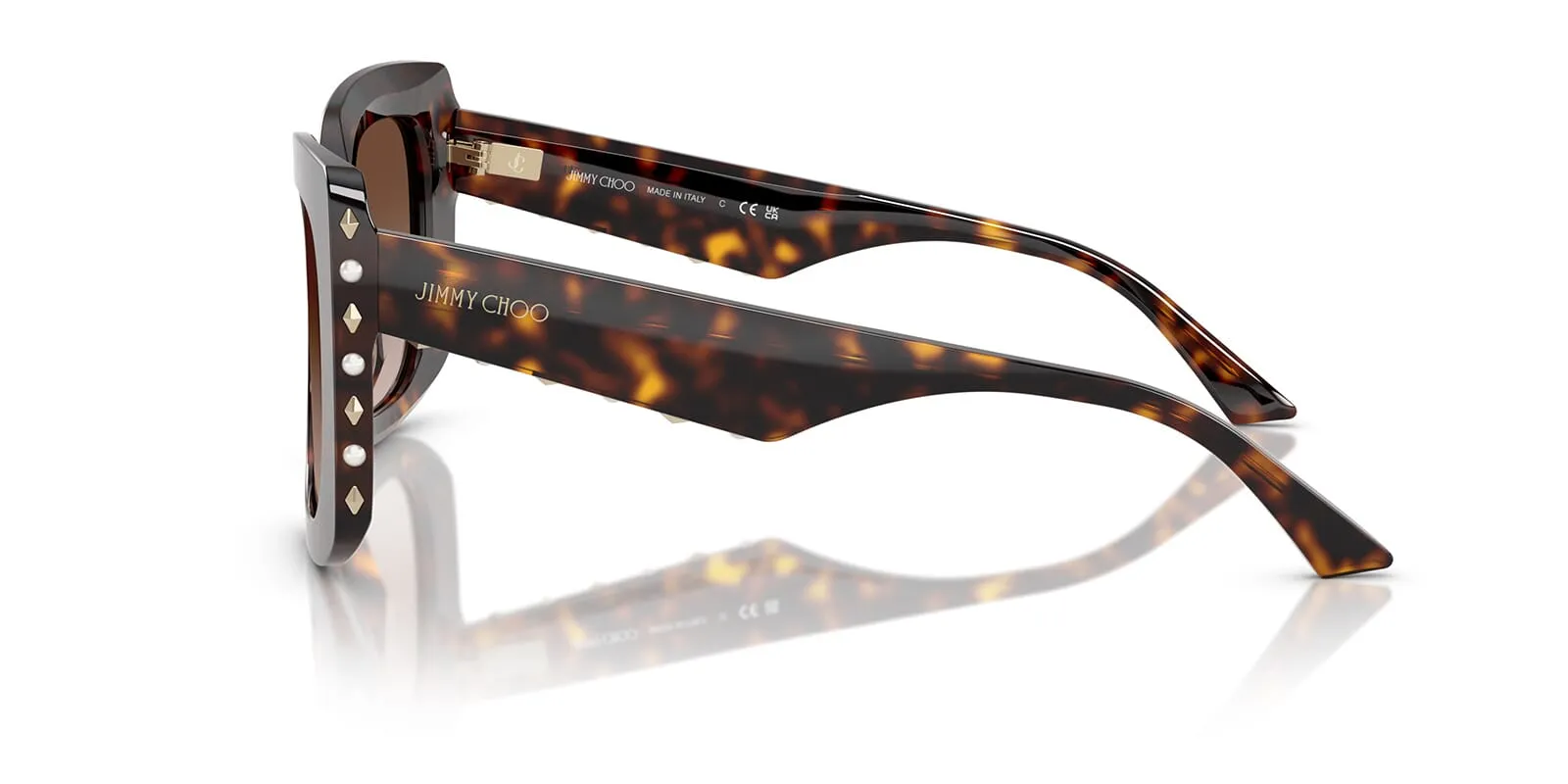 Jimmy Choo JC5025H 5002/13