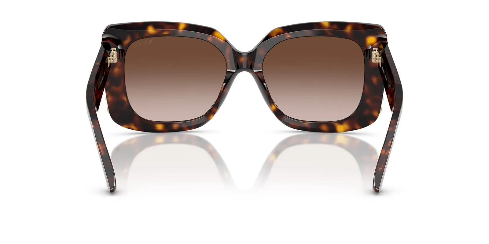 Jimmy Choo JC5025H 5002/13
