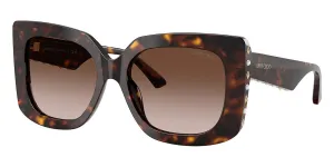 Jimmy Choo JC5025H 5002/13