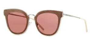 Jimmy Choo NILE/S SOJ2M
