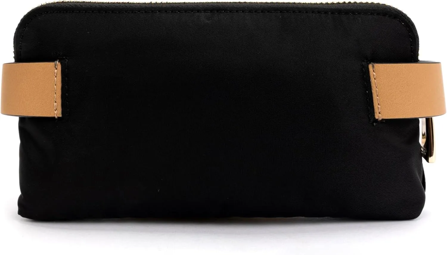 kate spade new york Women's Nylon Belt Bag