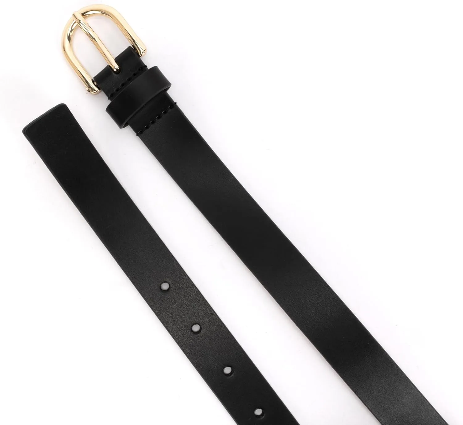kate spade new york Women's Nylon Belt Bag