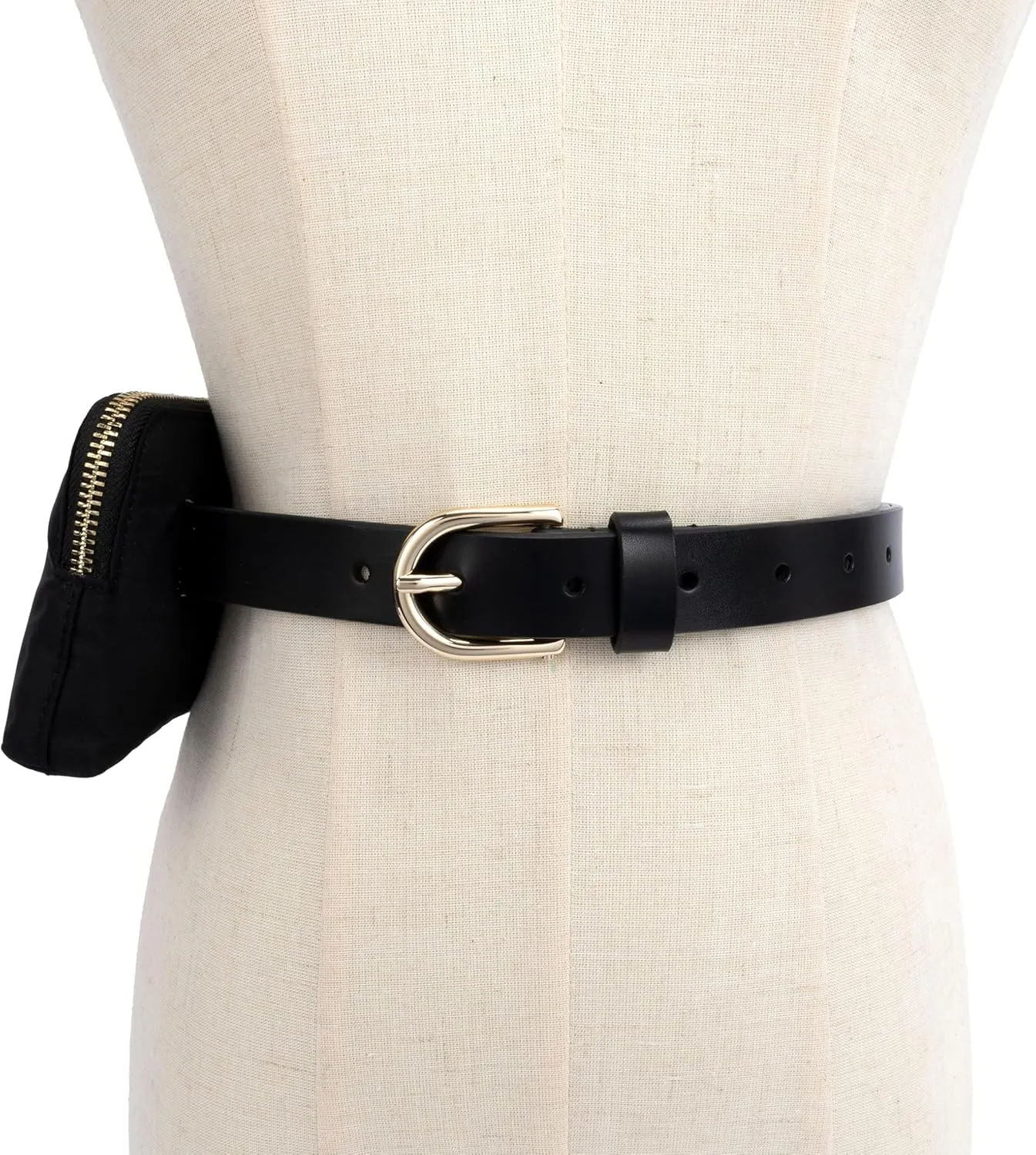 kate spade new york Women's Nylon Belt Bag
