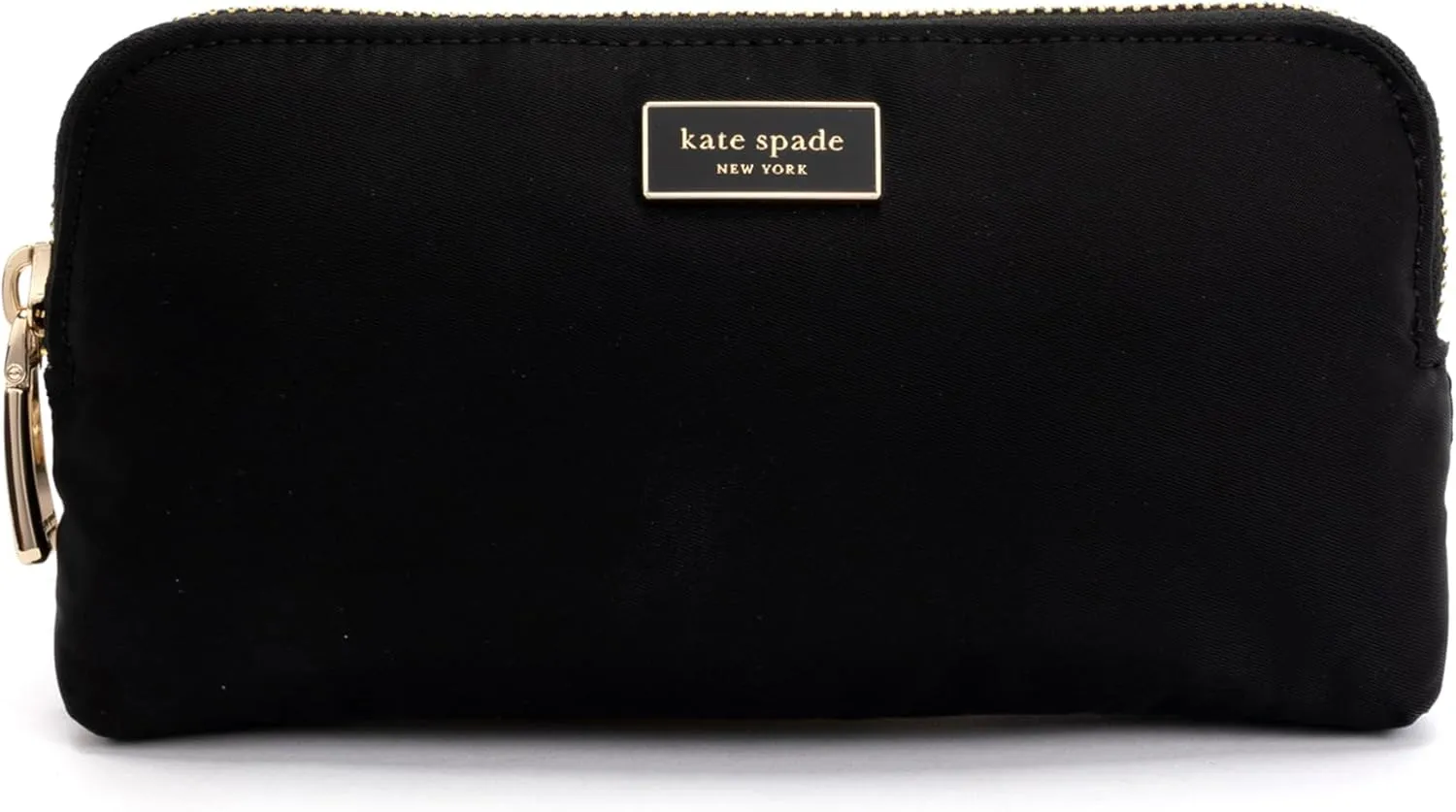 kate spade new york Women's Nylon Belt Bag