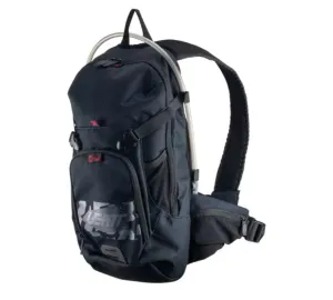 Moto Lite 1.5 - Black