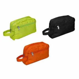 Multi-Purpose Utility Pouch