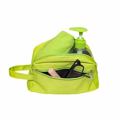 Multi-Purpose Utility Pouch