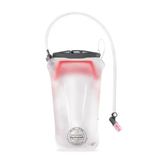 Osprey Hydraulics LT Reservoir