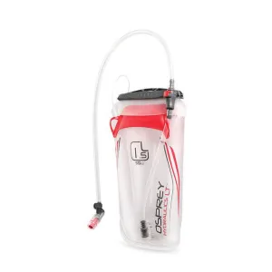 Osprey Hydraulics LT Reservoir