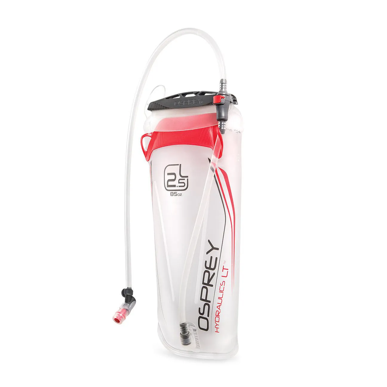 Osprey Hydraulics LT Reservoir