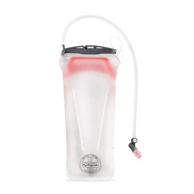 Osprey Hydraulics LT Reservoir
