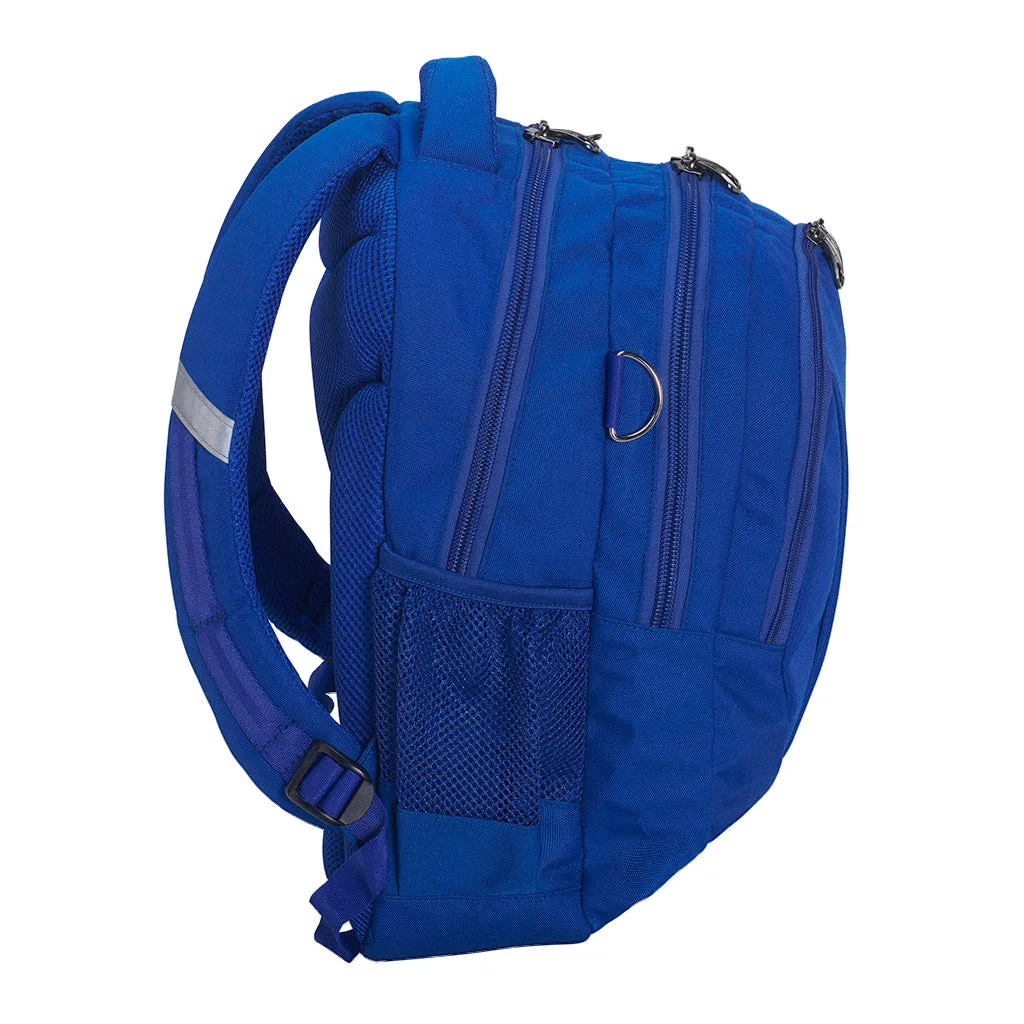 Parramatta High School Sports/Anatomic Value Pack