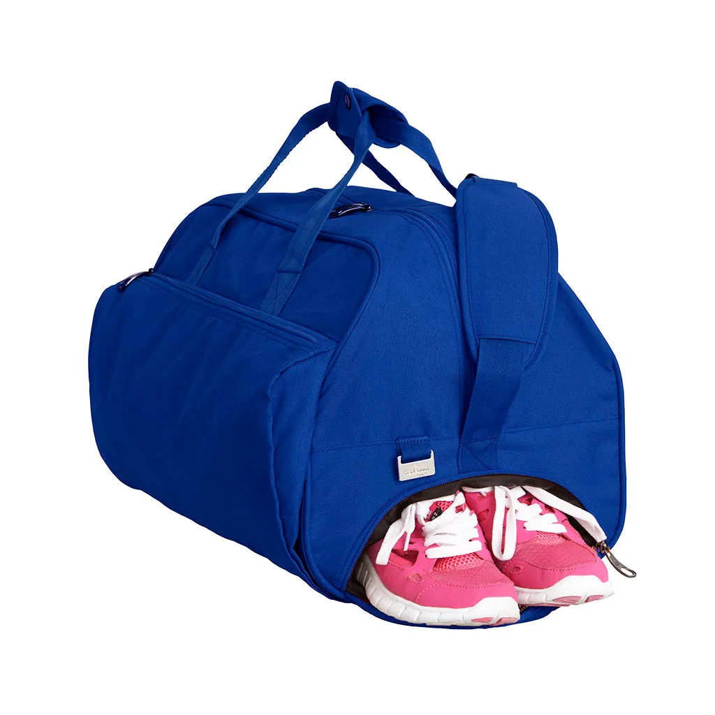Parramatta High School Sports/Anatomic Value Pack