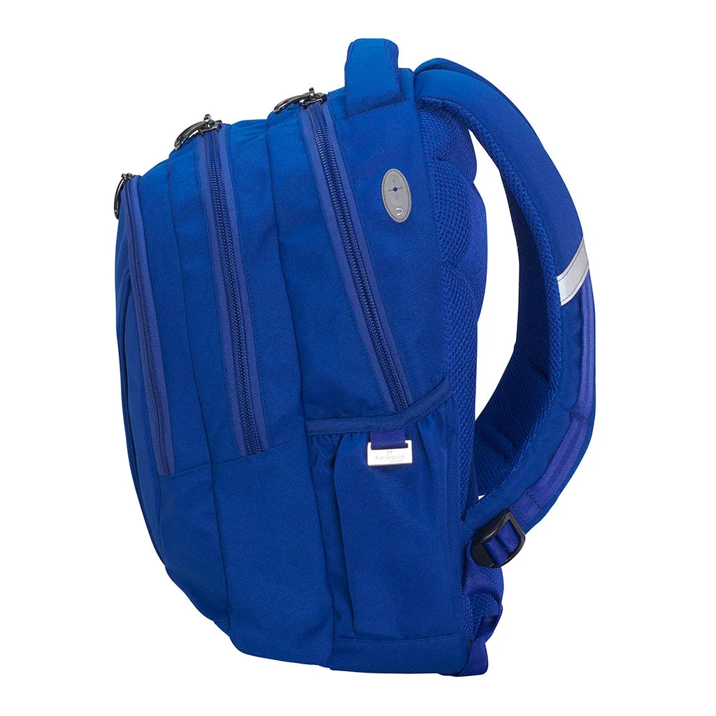 Parramatta High School Sports/Anatomic Value Pack