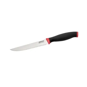 Soft Touch Utility Knife 13cm