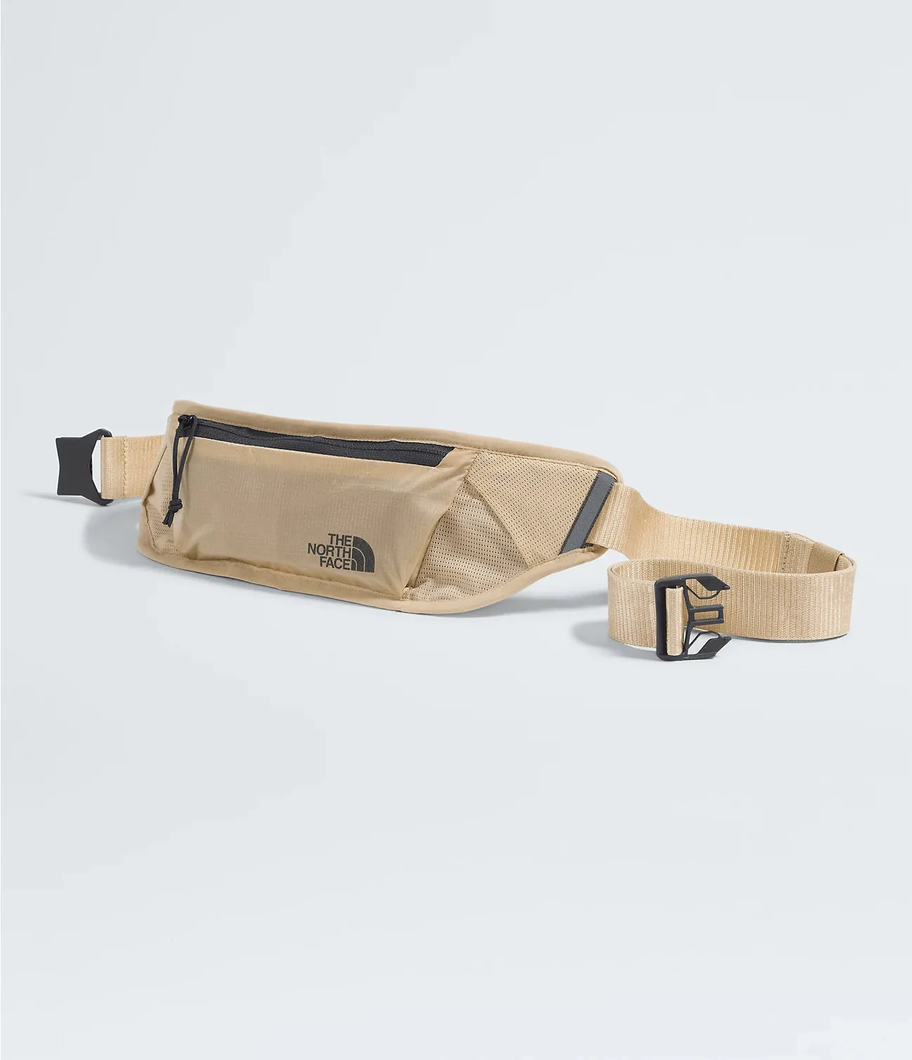 Sunriser Run Belt