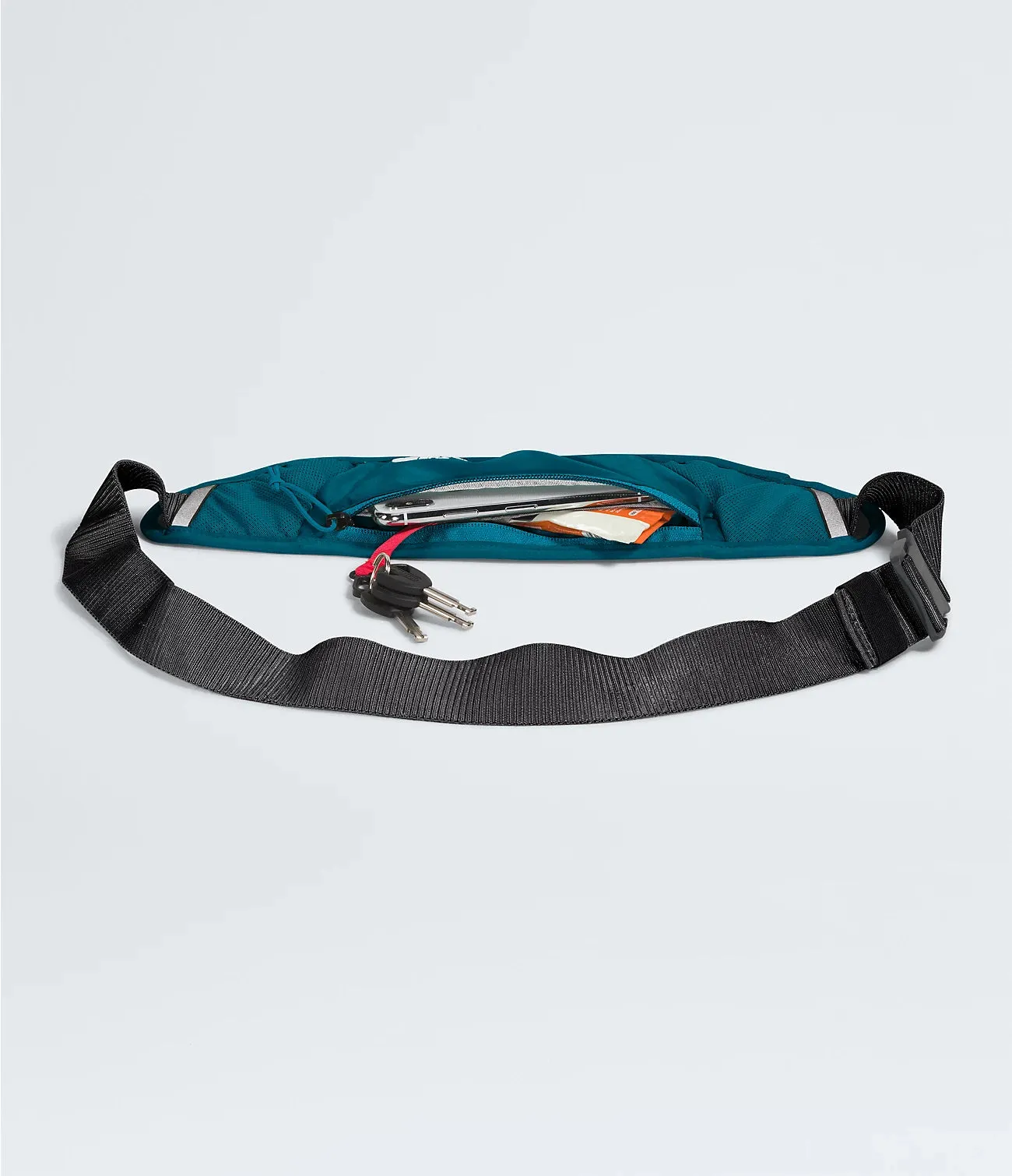 Sunriser Run Belt