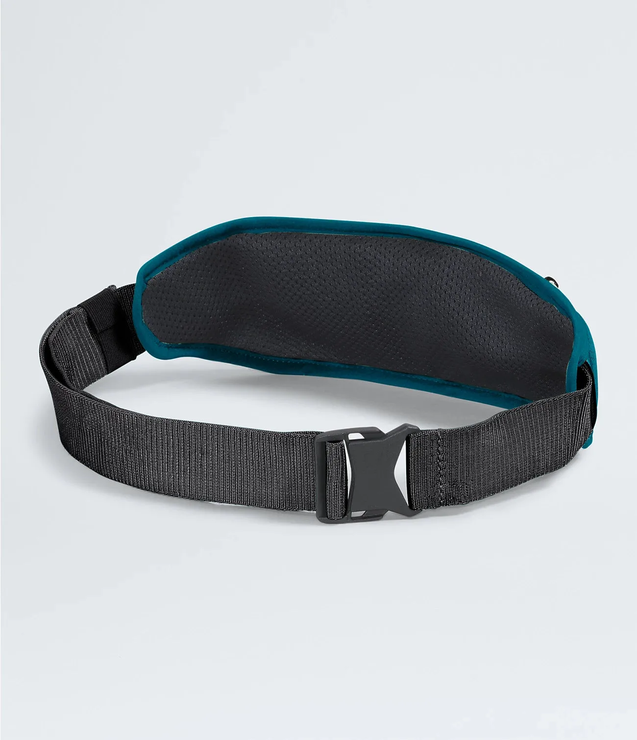 Sunriser Run Belt