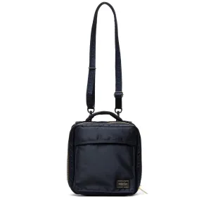TANKER SHOULDER BAG