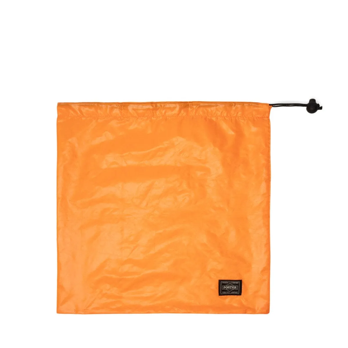 TANKER SHOULDER BAG
