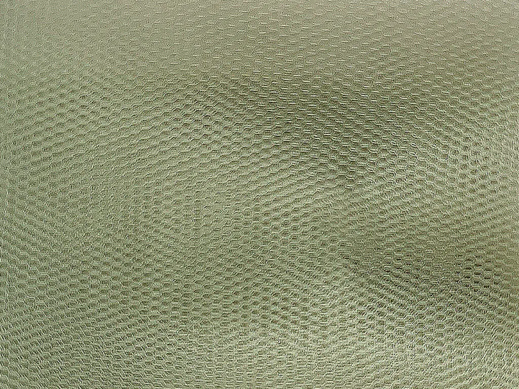 Tea Green Plain Net Fabric (Wholesale)