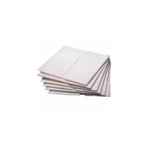 Tena Cliniguard Multi Purpose Dry Wipes - 50 per package
