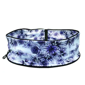 Ultimate Performance Fitbelt Floral