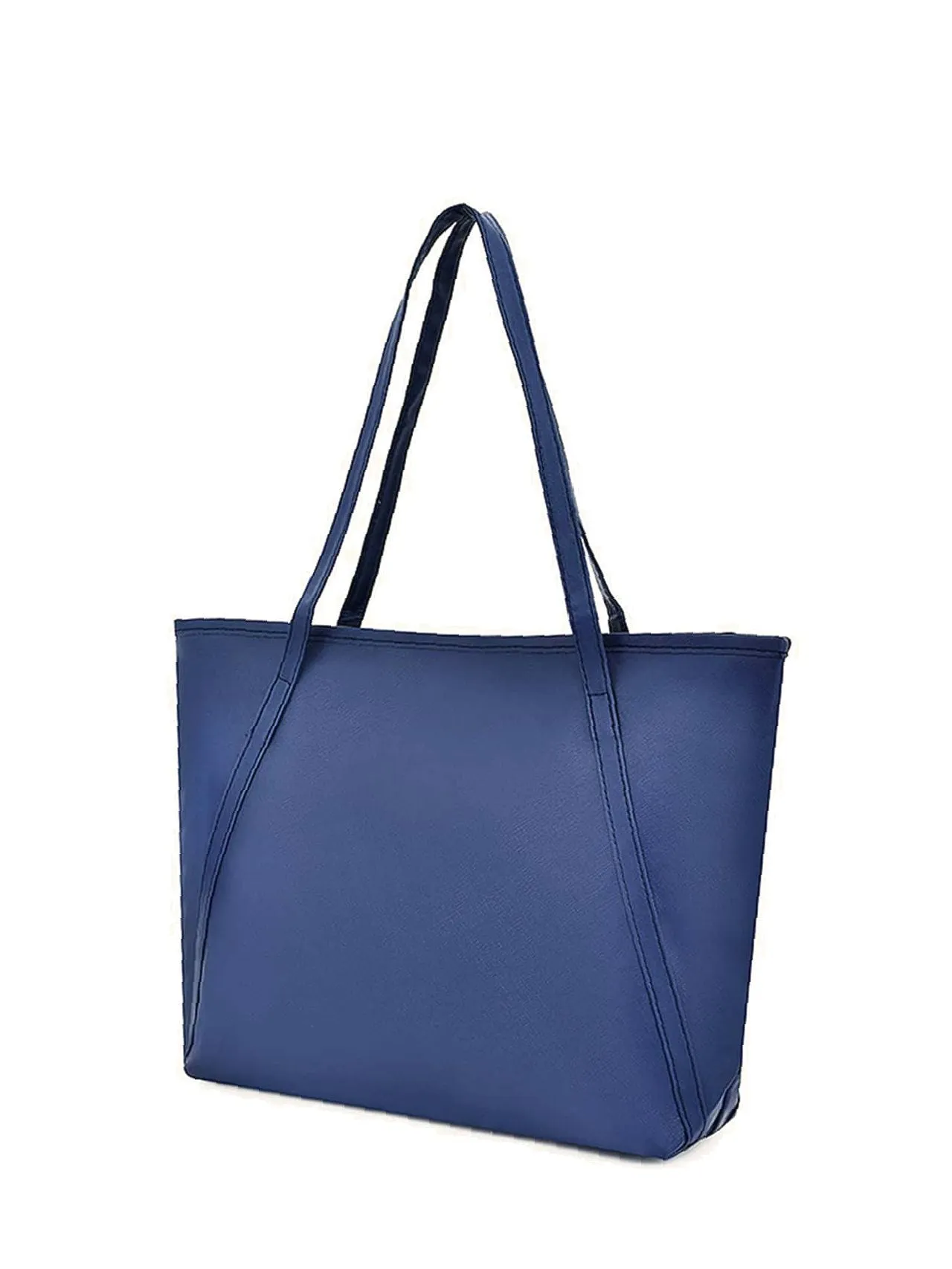 Vvsha Minimalist Winged Tote Bag   Women Tote Bags