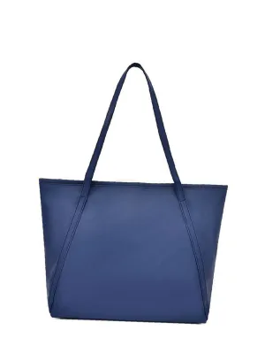 Vvsha Minimalist Winged Tote Bag   Women Tote Bags