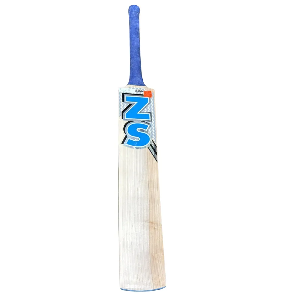 Zee Sports Youth Kit, Sonic Bundle