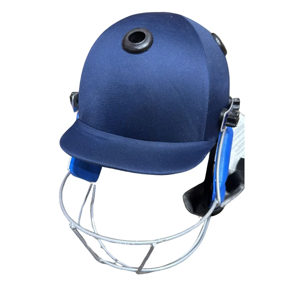 Zee Sports Youth Kit, Sonic Bundle