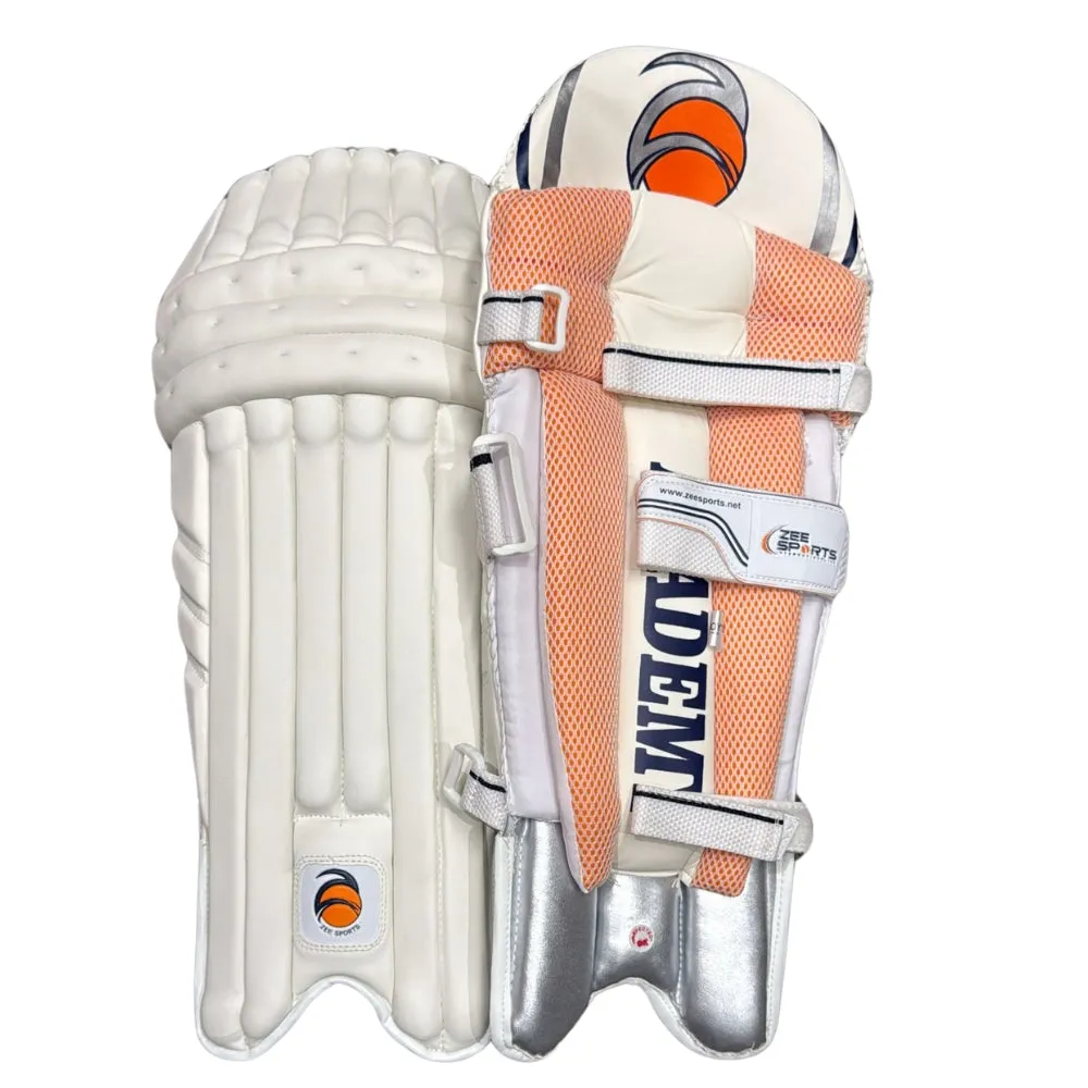 Zee Sports Youth Kit, Sonic Bundle